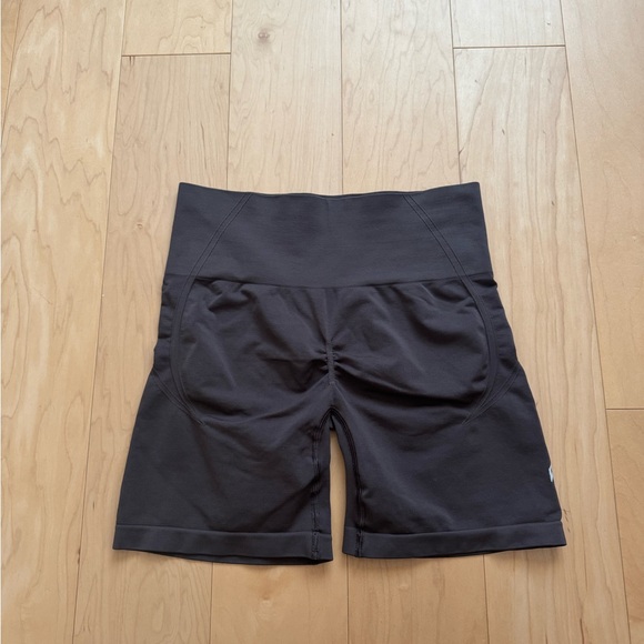 Oneractive effortless short - Picture 2 of 2